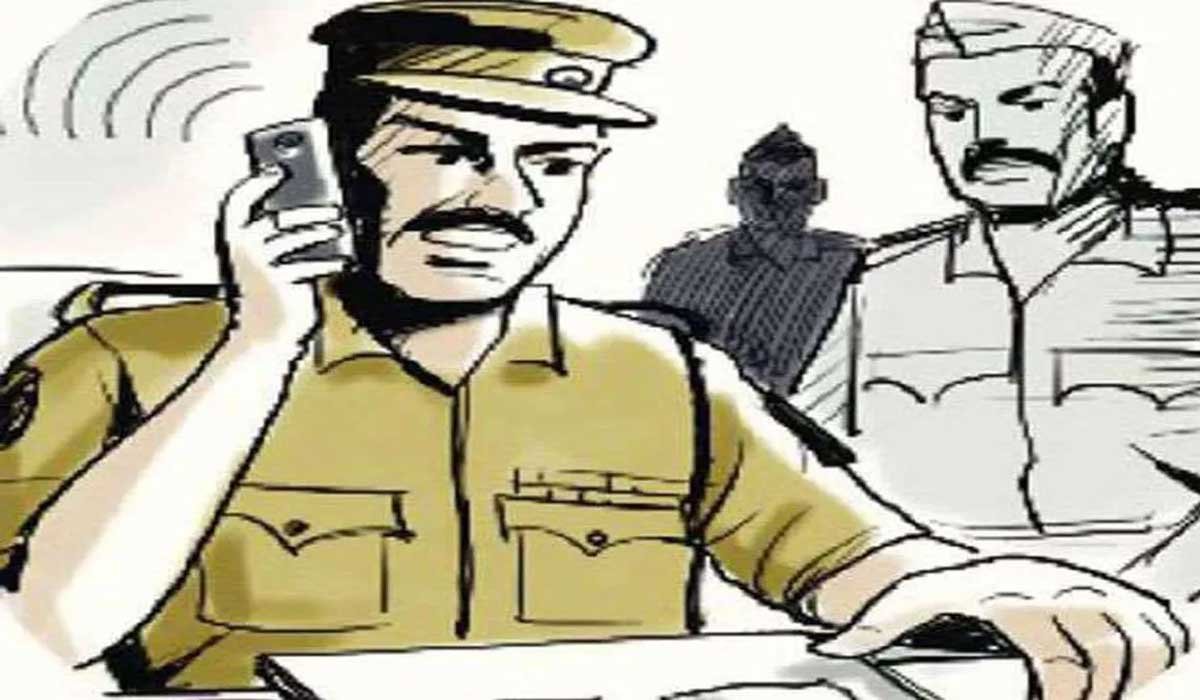 देवभूमि की शांत वादियां लगातार खून से हो रही लाल ।