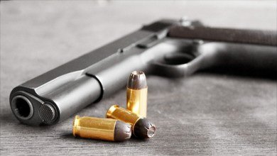 रक्त रंजित दून घाटी — शांति के शहर में खौफ का साया ।